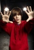 14482823_GYCJOAIRY[1]