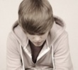 14392525_GIGJRHSBY[1]