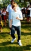 14392535_SYXZYIIXX[1]