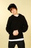 14392553_WIUYVVXCH[1]