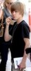 14392559_MOECUREVZ[1]