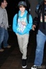 14483253_YZRWJCKCS[1]