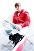 14483302_YZGIORYGS[1]