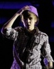 14392588_LWSQIRXKM[1]