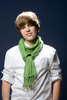 15695865_YWOKBFOOB[1]