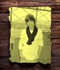 14393214_LIMPLQTQM[1]