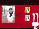 14393215_DZPUWMBDD[1]