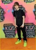 14483559_TRYPMJMYD[1]