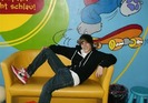12639751_GZPOLDULW[1]