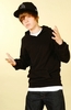 15695976_AUBNWSLBK[1]