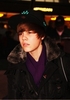 15696071_NPISLMQVP[2]
