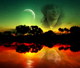 14393555_GISUDJXCN[1]