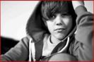 14394419_BAYXOKGUF[1]