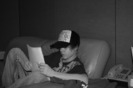 15696237_POASBHPSX[1]