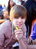14661571_NPUMRXYIG[1]