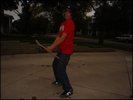 15696282_TQYVSMSLF[2]