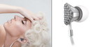 casti lady gaga