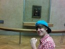 15698640_QCJNCTMPB[1]