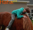 14423243_NBEDFVZQM[1]