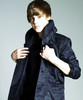 15747540_RDLGLBWAF[2]
