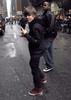 15747545_COPEYLEJB[1]