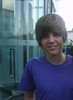 15747546_TRDNWSEYY[1]