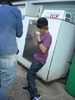15753966_MGOJDJVSK[2]