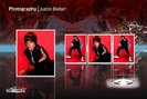 15037540_RAYBEVPSQ[1]