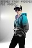 15037544_DHXTIGEAS[1]