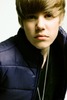 15753977_MYZKNGAMM[1]