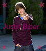 15754060_XXUEYHEXT[1]