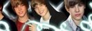 15275029_YSXONCYHS[1]