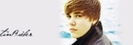 15275289_ZXOMCZZPN[1]