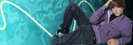 15275291_WGFXAOTUN[1]