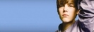 15275293_MJLUSPWHW[1]
