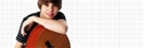 15275299_UWRQQLIBF[2]