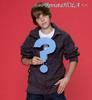 15368540_NQJGSFWKE[1]