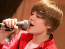 15371944_NLUASEYLL[1]