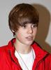 15371948_KQXWKVZHH[3]