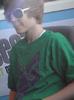 15394971_OXPWMZDUO[1]