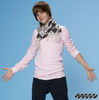 15401171_RRMWIZKLG[2]