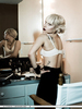 gagaas