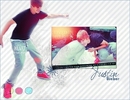 15411765_AHROICUTY[1]