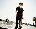 15433330_PIBTIIUUL[2]
