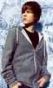 15463671_BFWJUSTVD[1]