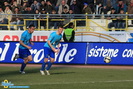 3-gaz-metan-medias-fc-unirea-urziceni-1-0-2071172325