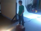 15463806_HBABVSEYF[1]