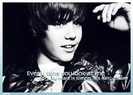 15471866_JQBIGNLXN[1]