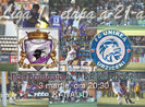 banner_live_poli-urziceni