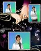 15526389_EVLKIWONU[2]